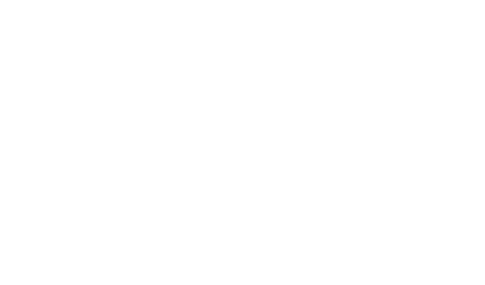 Riverflow by Harrington Housing